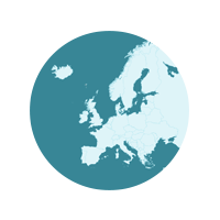 circleeu2024